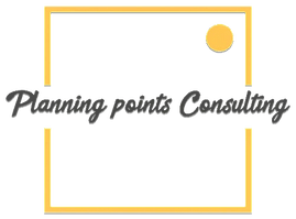 Planning Point Consultancy