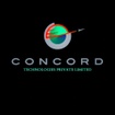 Concord Technologies 