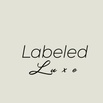 Labeled Luxe