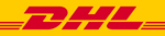 dhl.com
