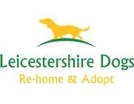 Northants Re-homing Services