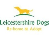 Northants Re-homing Services