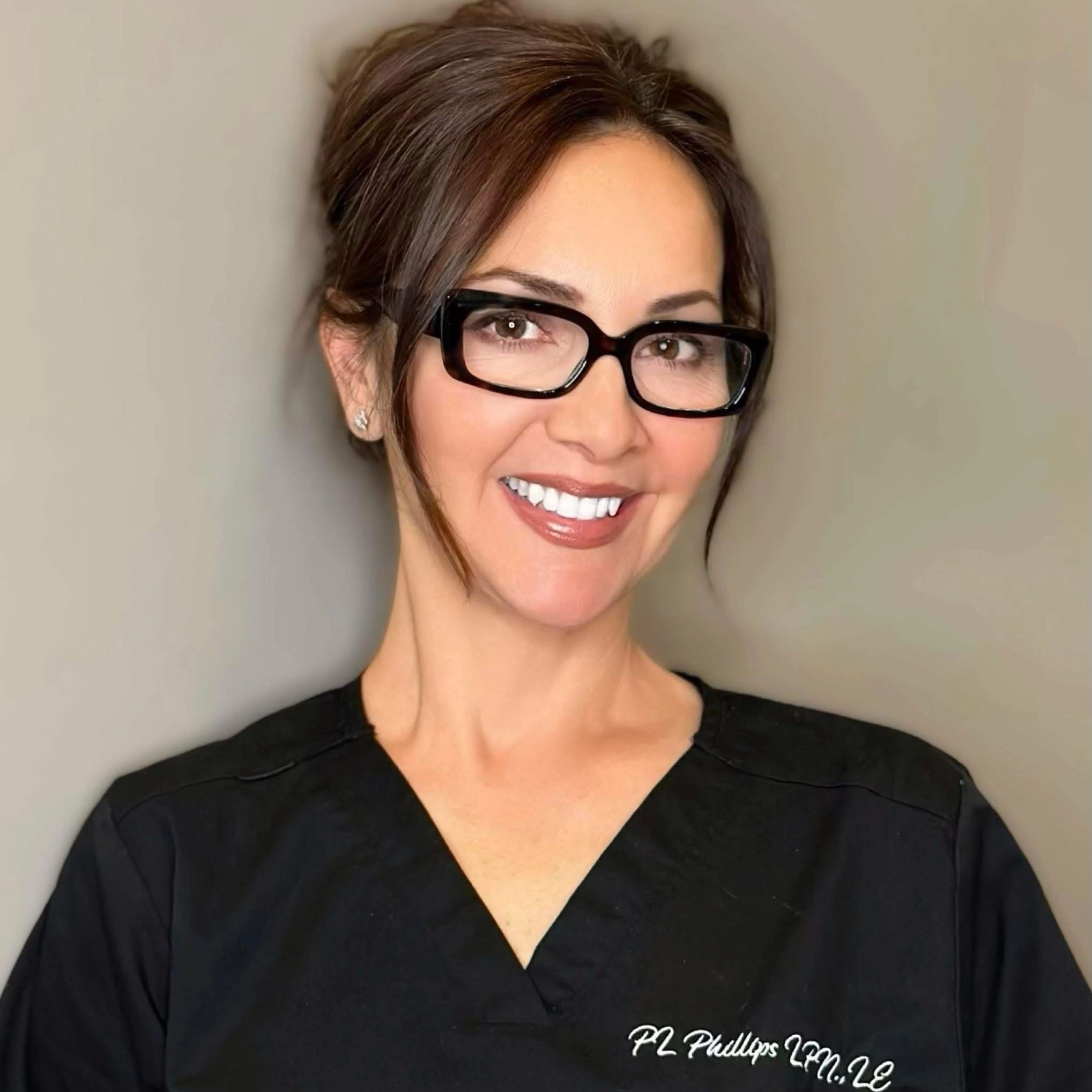 East Valley Fibroblast