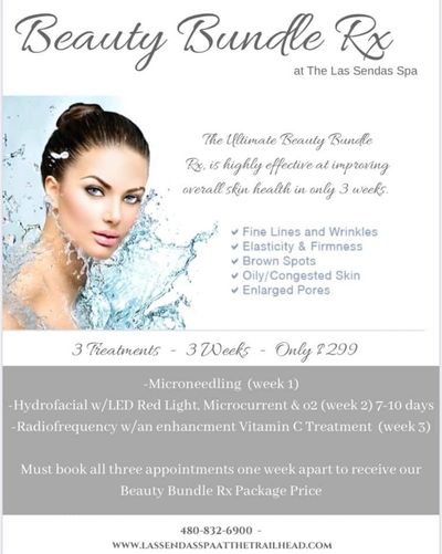 How Often Should You Receive A Facial