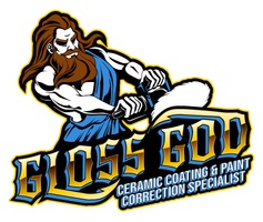 Gloss God Ceramic Coating & Paint Correction Specialist