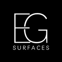 EG Surfaces