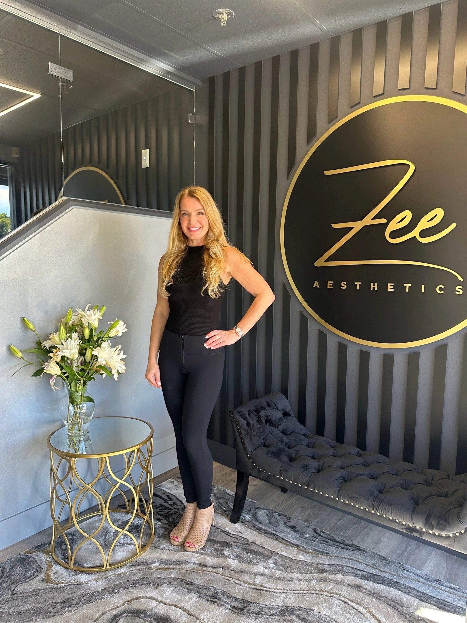 Products | dailyvitaminzee