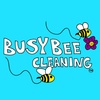 Busy Bee Cleaning, LLC.