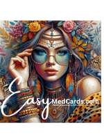 Easy Med Cards