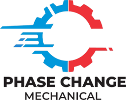 Phase Change Mechanical