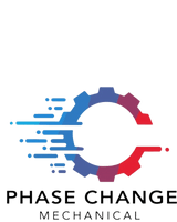 Phase Change Mechanical