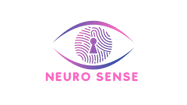 Neuro Sense