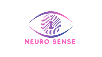 Neuro Sense
