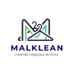 Malklean