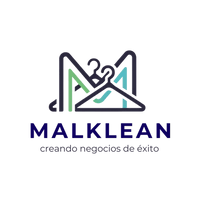 Malklean