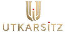 UTKARSITZ