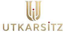 UTKARSITZ