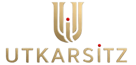 UTKARSITZ