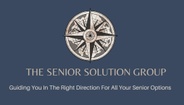 The Senior Solution Group