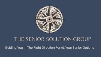 The Senior Solution Group
