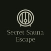 Secret Sauna Escape @ Albert Hall
