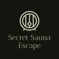 Secret Sauna Escape @ Albert Hall