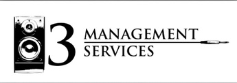 Zero Three Management Services