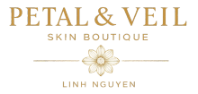 Petal & Veil Skin Boutique
