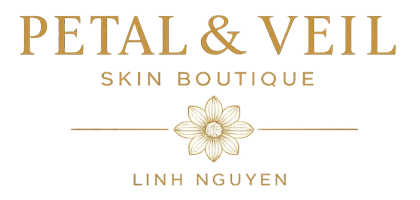 Petal & Veil Skin Boutique