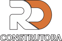 RD CONSTRUTORA