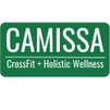 CAMISSA - CrossFit and Holistic Wellness