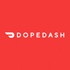 Dopedash