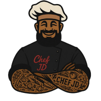 JD’s Catering 