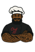 JD’s Catering 