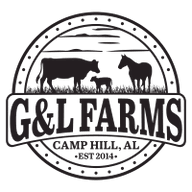 G&L Farms