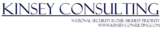 Kinsey Consulting