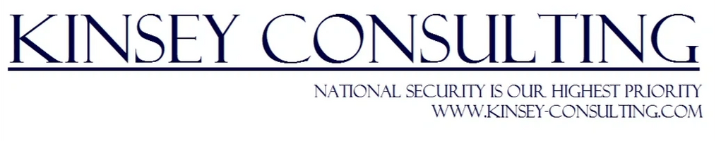 Kinsey Consulting