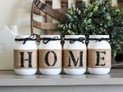 Home Decor and Gifts 