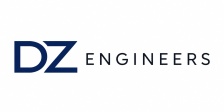DZ ENGINEERS
