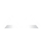AAV Effects