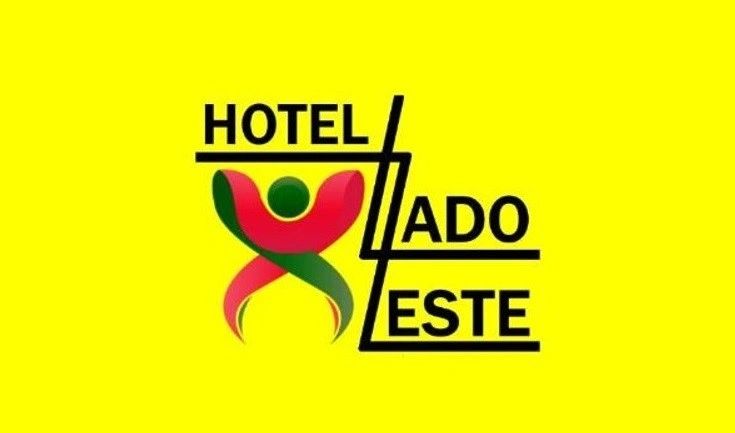 //img1.wsimg.com/isteam/ip/ff301569-2e0d-44e4-b472-955031a366f5/Logo%20do%20Lado%20Leste%203.jpg/:/rs=w:1300,h:800