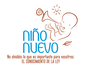 Niño Nuevo