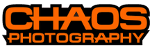 Chaos Photography