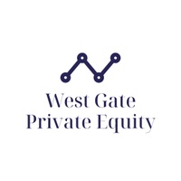 West Gate Private Equity