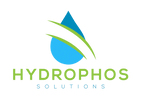 HydroPhos Solutions
