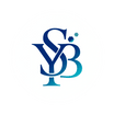 Save your body hormone & BioClinic