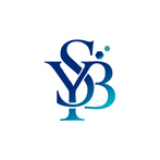 Save your body hormone & BioClinic