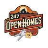 VIEW my listings Virtually 24/7 