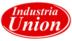 Industria Union C.A.
