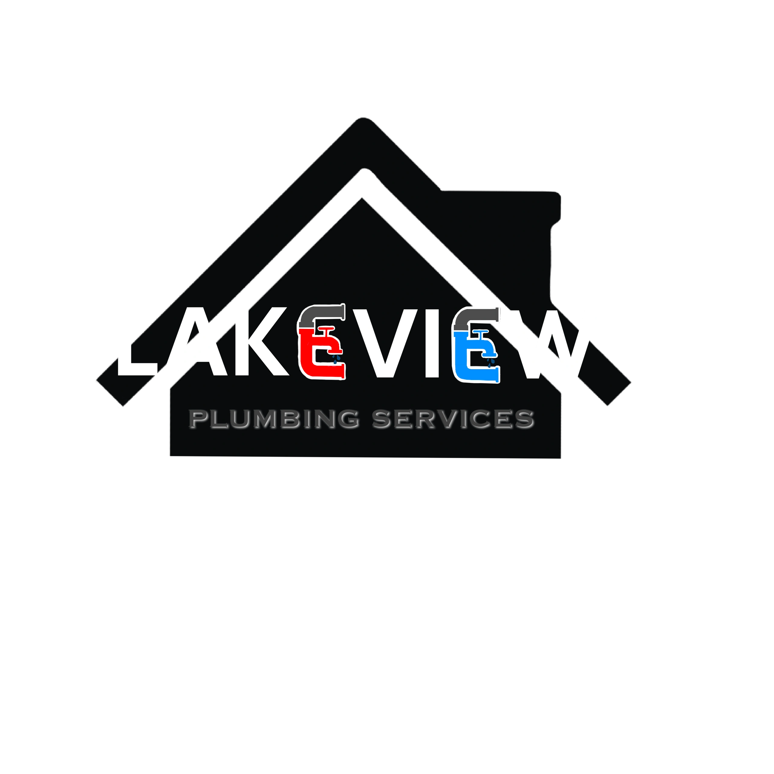 Lakeview Plumbing Services logo